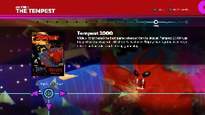 Llamasoft: The Jeff Minter Story screenshot 66014