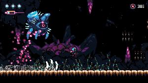 Rebel Transmute screenshot 66037