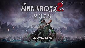 The Sinking City 2 screenshots