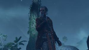 Unknown 9: Awakening screenshot 66084