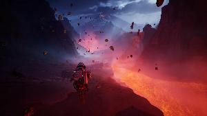 The Alters screenshot 66092