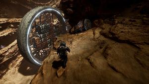 The Alters screenshot 66093