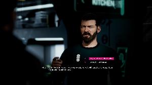 The Alters screenshot 66094