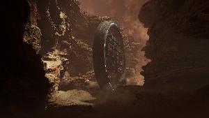 The Alters screenshot 66097