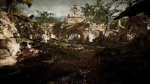Amerzone - The Explorer's Legacy Remake Screenshot