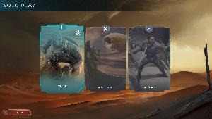 Dune: Imperium screenshot 66129
