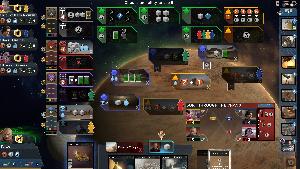 Dune: Imperium screenshot 66131