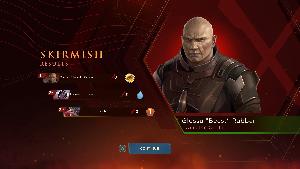 Dune: Imperium screenshot 66132