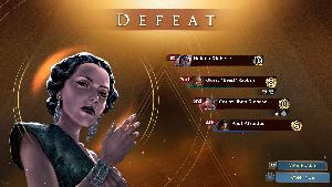 Dune: Imperium screenshot 66133