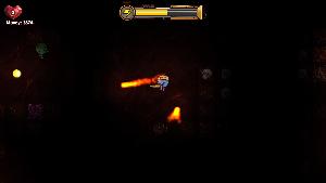 DARKGEMS Screenshot