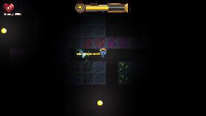DARKGEMS screenshot 66159