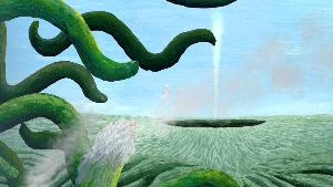 The Master's Pupil screenshot 66164