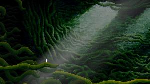 The Master's Pupil screenshot 66165