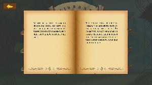 Storyblocks: The King screenshot 66173