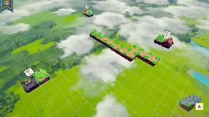Storyblocks: The King Screenshot