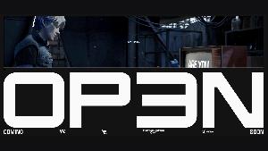 OPEN screenshot 66184