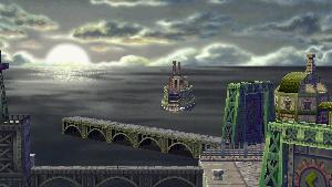 Grandia HD Collection screenshot 66198