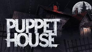 Puppet House screenshots