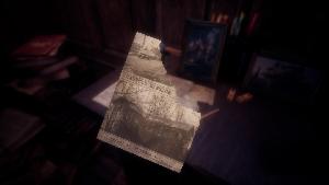 Puppet House