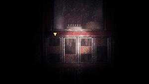Puppet House
