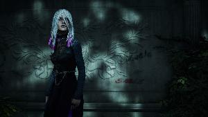 Dead by Daylight - All Things Wicked screenshot 66225