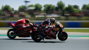 MotoGP 24 screenshot 66286