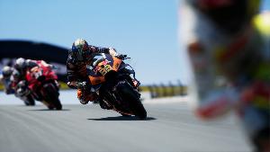 MotoGP 24 screenshot 66287