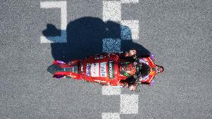 MotoGP 24 screenshot 66289