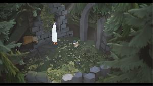 Selfloss Screenshot