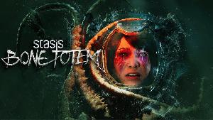 Stasis: Bone Totem screenshot 66371