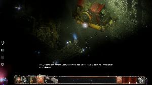 Stasis: Bone Totem screenshot 66376