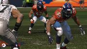 Madden NFL 15 screenshots