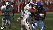 Madden NFL 15 screenshot 1144