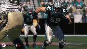 Madden NFL 15 screenshot 1145