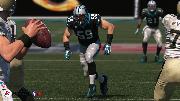 Madden NFL 15 screenshot 1146