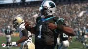 Madden NFL 15 screenshot 1147