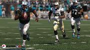 Madden NFL 15 screenshot 1148