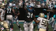 Madden NFL 15 screenshot 1149