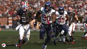Madden NFL 15 screenshot 1150