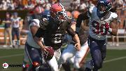 Madden NFL 15 screenshot 1151