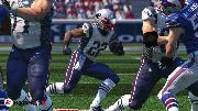 Madden NFL 15 screenshot 1156