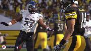Madden NFL 15 screenshot 1157