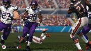 Madden NFL 15 screenshot 1159