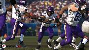 Madden NFL 15 screenshot 1161