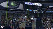 Madden NFL 15 screenshot 1166