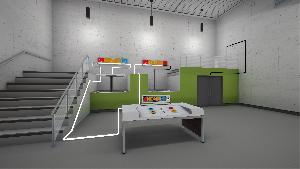 Re:Touring screenshot 66424