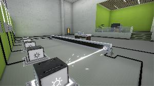 Re:Touring screenshot 66425