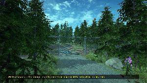 Re:Touring screenshot 66427