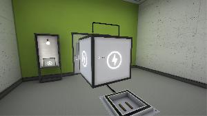 Re:Touring screenshot 66433