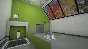 Re:Touring screenshot 66434